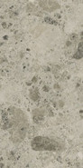 Керамогранит Nativa 60x120 Grey Matt R9 Fap Ceramiche матовый напольный 36915