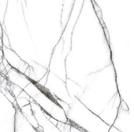 Керамогранит Marmara Cristacer 59.2х59.2 матовый универсальный