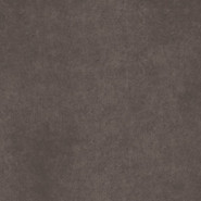 Керамогранит CA05 60x60x10 Неполированный Рект. Estima Cave универсальная плитка 70139