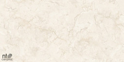 Керамогранит Stone Almond 60х120 NT Ceramic Gravel carving универсальная плитка NTT99523C