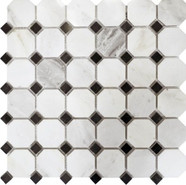 Мозаика Q-Stones QS-091-48P/10