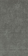 Керамогранит Loft Dark Grey Rotaia 60x120 рельефная M Angelo Ceramica универсальный 9247
