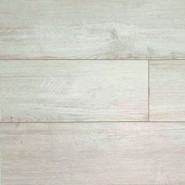Ламинат Swiss Krono by Kronopol Parfe Floor Narrow D7701SO Дуб Шамбери 1380х159х8 8 мм 32 класс с фаской