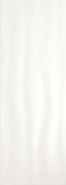 Настенная плитка Fanal Albi Blanco Crea 90 31.6x90 керамическая