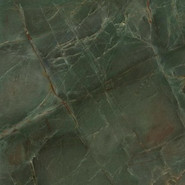 Керамогранит Emerald Green Pol. Pv6 120х120 X-Light Samples полированный универсальная плитка 100331091