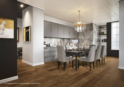 Iconic (Айконик)