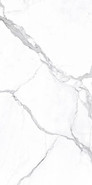 Керамогранит Bookmatch Alto Statuario A Polished  160х320 полированный настенный 09534-0003