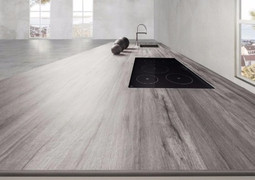Legno Venezia
