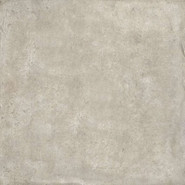 Керамогранит Zeus Grigio Ret 60x60 Ceramica Rubiera Olimpo матовый универсальный 004165/38