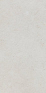Керамогранит Etienne Ivory RC 30x60 настенный матовый