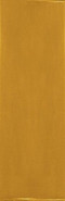 Настенная плитка Village Tuscany Gold 6.5x20 глянцевая керамическая