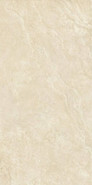 Керамогранит 06105 Travertino Creme Satin Ret 120х280 Piemme Makro Revolution сатинированный настенная плитка
