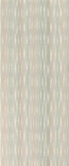 Декор Aplomb Fabric Dark 50x120 Atlas Concorde Italy матовый керамический A6V1
