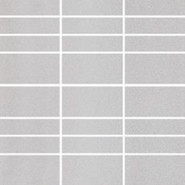 Мозаика керамическая CR.Macassar Silver Malla 30х30