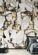 Керамический гранит 80x160