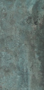 Керамогранит At. Metal Blu 60x120 Pamesa матовый универсальная плитка 017.250.0158.14503