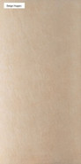 Керамогранит 8024 - Beige Hagen 60x120 матовый