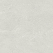 Керамогранит GFU6060UNN07R Union 60х60 Almaceramica матовый универсальная плитка