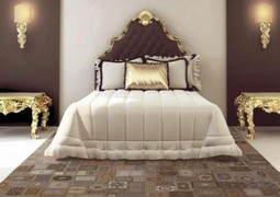 Carpet