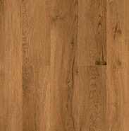 SPC ламинат Tulesna 1004-24 Securitas Ottimo 43 класс 1220х183х4 мм (каменно-полимерный) с фаской