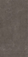 Керамогранит Sierra Nero Matt 80x160 Maimoon матовый универсальная плитка