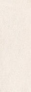 Настенная плитка Beige/100/R 33,3x100 матовая керамическая