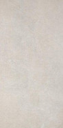 Керамогранит SG501220R Королевская дорога Бежевый обрезной 60x119,5x0,9  Kerama Marazzi матовый напольная плитка