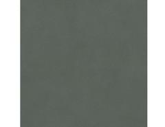 Керамогранит DD173500R Про Чементо Зелёный матовый обрезной 40.2x40.2 Kerama Marazzi напольная плитка