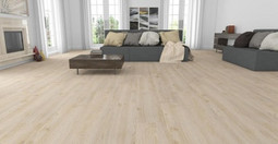 Floorpan Black