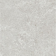 Керамогранит Cobb Grey As 60 60x60 Rt Supergres матовый универсальная плитка CGR0