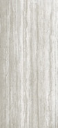 Керамогранит Nativa Lux Vena Nat 120х280 Kronos матовый универсальная плитка NA004