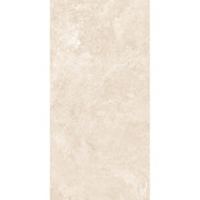 Керамогранит Mystical Charm Crema Relief Matt 60x120 Staro Relief матовый универсальная плитка С0005927