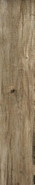 Керамогранит Jazz Oak 23x120 TT Ceramic матовый универсальный G001430