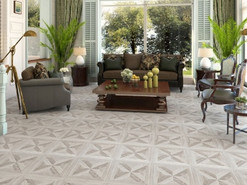 Parquet 8 mm