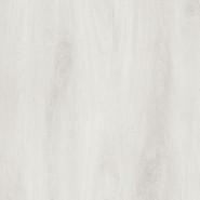 Ламинат AGT Natura Slim Наполи 1380х159х8 8 мм 33 класс с фаской PRK 302