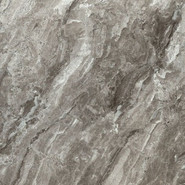 Керамогранит Nairobi Rect Grey 60x60 полированный