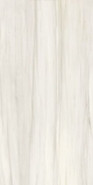 Керамогранит HBO1 Shine 60x120 Hard Del Conca Boutique полированный универсальная плитка GCBO01SJ