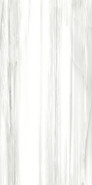 Керамогранит 60120FOM00P Florim Ice 60x120 LCM полированный универсальный