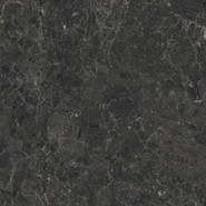 Керамогранит 05481 Belgium Black Nat Ret 120×120 Piemme Limestone матовый универсальная плитка