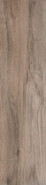 Керамогранит Gres Mattina Beige Rect. 120.2x29.7 Cerrad матовый напольный