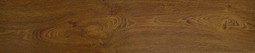 Ламинат Woodstyle 9259-3 Коньяк 1215x238 12 мм 34 класс с фаской