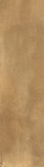 Керамогранит 0502031 The Wild Spirit Metal Brass Rt 29.8x119.2 Roberto Cavalli матовый универсальная плитка