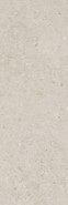 Настенная плитка 14054R Риккарди Бежевый матовый обрезной 40х120 Kerama Marazzi керамическая