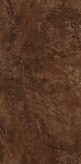 Керамогранит Force Fancy Rett 60x120