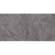 Керамогранит Brave Grey Grip D053 30x60 . Новый артикул, м2