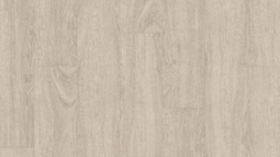 Виниловый ламинат Art Vinyl Epic Craig (плитка пвх LVT)