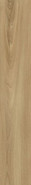 Керамогранит Dreamwood Rett 20x120 Ceramika Konskie матовый универсальный 57155