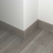 Плинтус Alpine Floor Квебек 80х11х2200 ламинированный spc ECO11-13