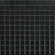 Мозаика A-091 (B-091) 300х300 25.8х25.8 стекло