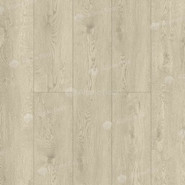 SPC ламинат Alpine Floor ЕСО 11-401 Лавр 34 класс 1220х183х3.5 мм (каменно-полимерный)